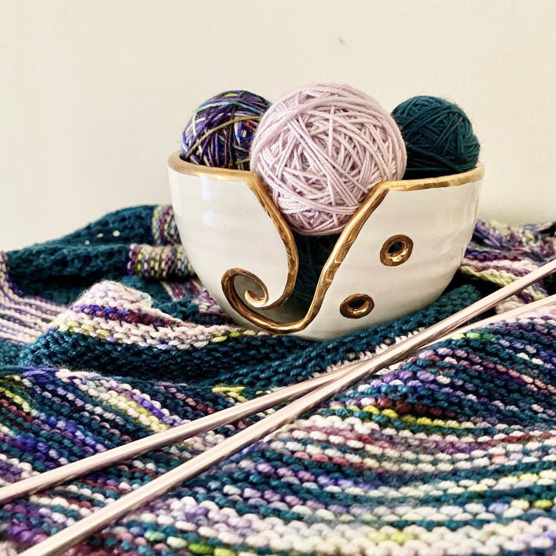 Embrace Fall with Our New Collection