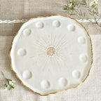 The Dandelion Palette