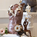 Sculpture