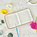 The Kristin Palette